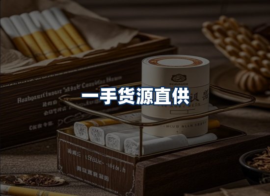 专业团队办公环境